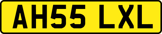 AH55LXL