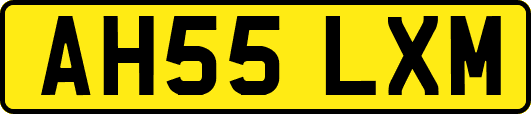 AH55LXM