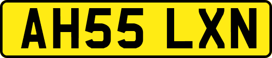 AH55LXN