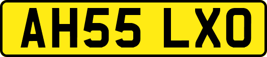 AH55LXO