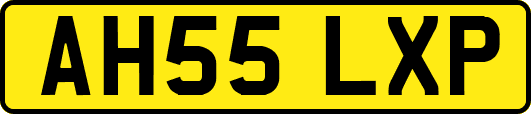 AH55LXP