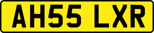 AH55LXR