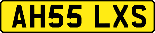 AH55LXS