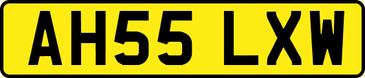 AH55LXW