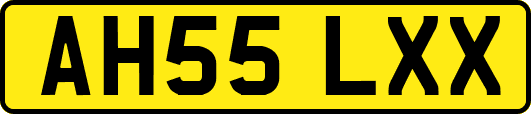 AH55LXX