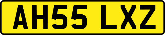 AH55LXZ