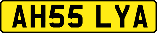 AH55LYA