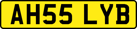 AH55LYB