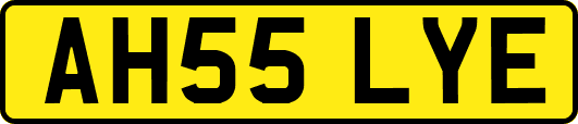 AH55LYE