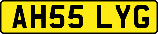 AH55LYG