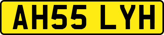 AH55LYH