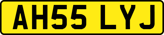 AH55LYJ