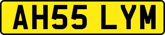 AH55LYM