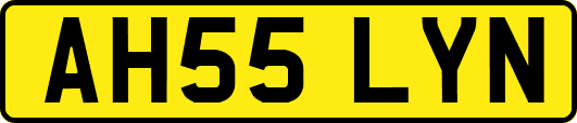 AH55LYN