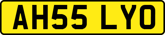 AH55LYO