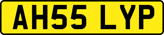 AH55LYP