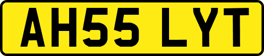 AH55LYT