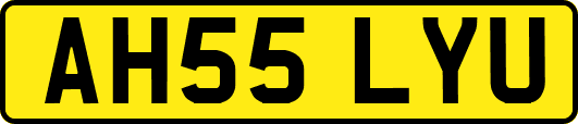 AH55LYU