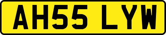 AH55LYW