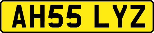 AH55LYZ