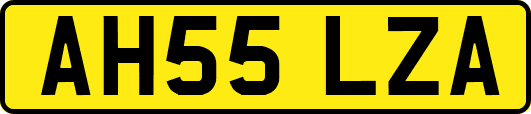 AH55LZA
