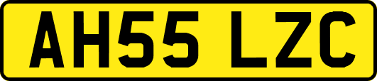 AH55LZC