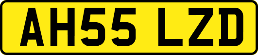AH55LZD