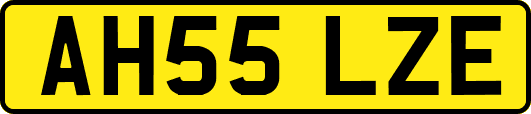AH55LZE