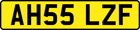 AH55LZF