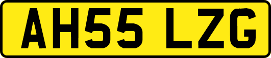 AH55LZG