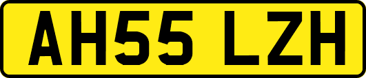 AH55LZH