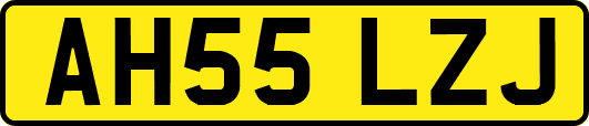 AH55LZJ