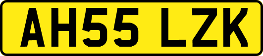 AH55LZK