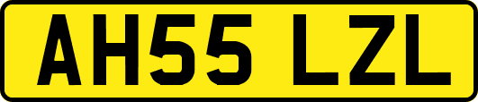 AH55LZL