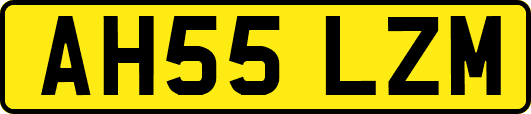 AH55LZM