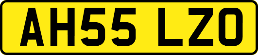 AH55LZO