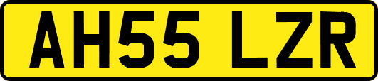 AH55LZR