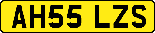AH55LZS
