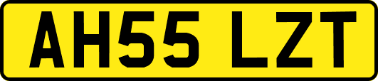 AH55LZT
