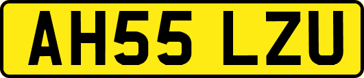 AH55LZU