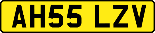 AH55LZV