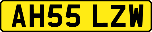 AH55LZW