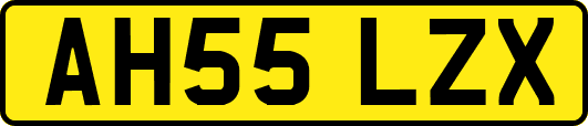 AH55LZX