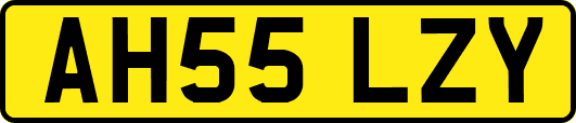 AH55LZY