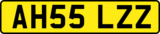 AH55LZZ