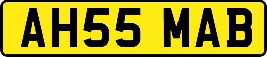 AH55MAB