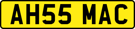 AH55MAC