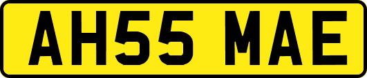 AH55MAE