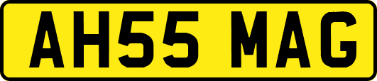 AH55MAG