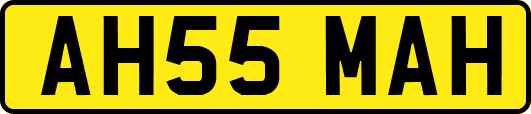 AH55MAH